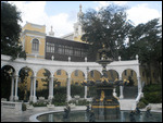 Baku