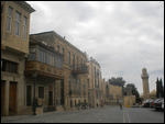 Baku