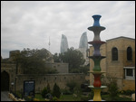 Baku