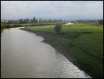 Lankaran
