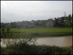 Lankaran