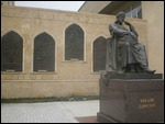 Masalli