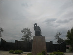 Qabala