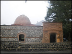 Sheki