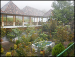 Sheki