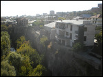 Yerevan