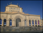 Yerevan