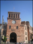 Yerevan
