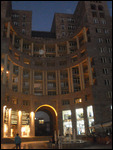 Yerevan