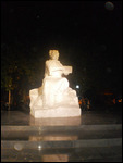 Yerevan