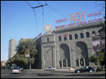 Yerevan