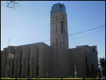 Yerevan