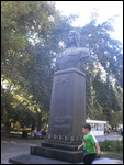 Yerevan