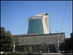 Yerevan