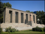 Yerevan