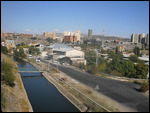 Yerevan