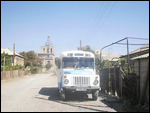 Marmarashan