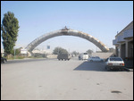 Mkhchyan