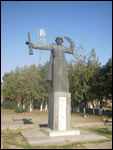 Dimitrov