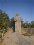 Dimitrov