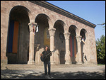 Parakar