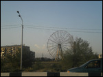 Echmiadzin