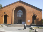 Ashtarak