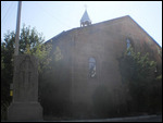 Balahovit