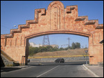 Balahovit