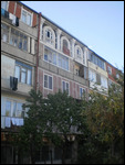 Abovyan