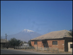 Pokr Vedi