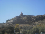 Lusarat