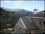 Dilijan