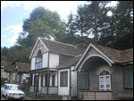Dilijan