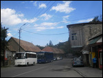 Dilijan