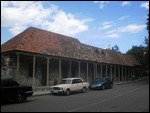 Dilijan