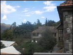 Dilijan