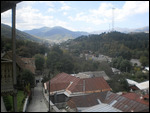 Dilijan