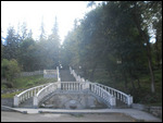 Dilijan