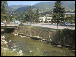 Ijevan