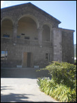Vanadzor