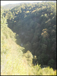 Vahagnadzor