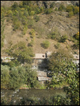 Dzoraghyugh