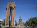 Gyumri