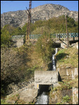 Alaverdi