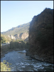 Alaverdi