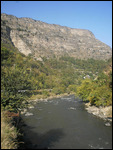 Alaverdi