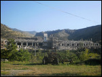 Ayrum