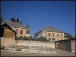 Ptghavan