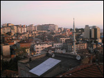 Trabzon